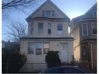 Foreclosure Property: 107th Ave