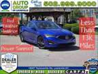 2019 Acura ILX for sale