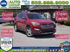2013 Hyundai Santa Fe Sport for sale