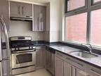 Apartment, Unit Rent - Woodside, NY 73rd St #PH6D