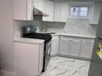 $1,800 - 2 Bedroom 1 Bathroom House In Queens With Great Amenities$1,800 - 2