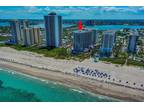 Condo For Sale In Riviera Beach, Florida