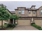 Traditional, LSE-Condo/Townhome - Plano, TX 6644 Rutherford Road