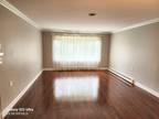 Home For Rent In Manchester, New Jersey