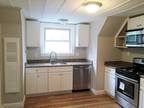 Flat For Rent In Boston, Massachusetts