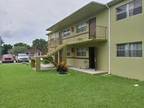 Home For Sale In Pahokee, Florida