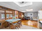 Home For Sale In Weare, New Hampshire