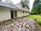 Home For Rent In Highland Mills, New York