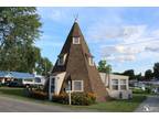 Home For Sale In Devils Lake, Michigan