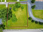Plot For Sale In Morristown, Tennessee