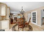 Home For Sale In West Windsor, New Jersey