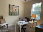 Condo For Rent In Fort Myers, Florida