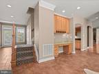 Home For Sale In Sparks Glencoe, Maryland