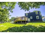 Home For Sale In West Boylston, Massachusetts