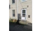 Flat For Rent In Abington, Massachusetts