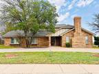 Foreclosure Property: Longhorn Dr