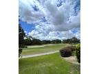 Plot For Sale In Reunion, Florida