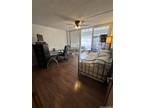 Condo For Sale In Honolulu, Hawaii