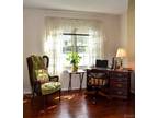 Condo For Sale In Franklin, New Jersey