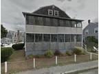 Home For Rent In Wareham, Massachusetts