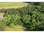 Plot For Sale In Holly Hill, South Carolina