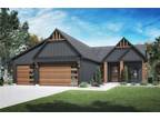 Home For Sale In White Bear Lake, Minnesota