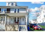 Home For Sale In Oaklyn, New Jersey