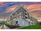 Condo For Sale In San Jose, California