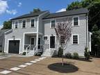 Home For Sale In Norwood, Massachusetts