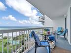 Condo For Sale In Destin, Florida