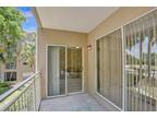 Condo For Sale In Delray Beach, Florida