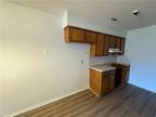 Flat For Rent In Rogers, Arkansas