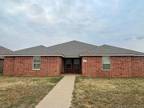 Home For Rent In Lubbock, Texas