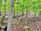 Plot For Sale In Byram Township, New Jersey