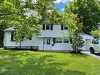 Home For Sale In Iselin, New Jersey
