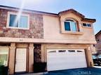 Home For Rent In Buena Park, California