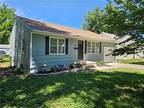 Home For Sale In Raytown, Missouri