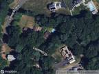 Foreclosure Property: Capewell Dr
