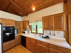 Home For Sale In Girard Township, Minnesota