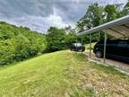 Property For Sale In Cottageville, West Virginia
