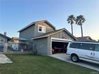 Home For Sale In Colton, California