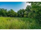 Plot For Sale In Charlestown, Indiana