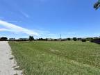 Plot For Sale In Fort Worth, Texas