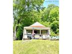 Home For Sale In Kenna, West Virginia