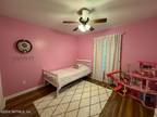 Home For Rent In Hilliard, Florida