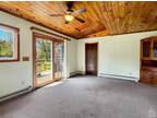 Home For Sale In Copake, New York