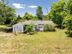 Home For Sale In Honea Path, South Carolina