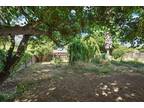 Home For Sale In Ripon, California
