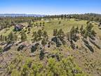 Plot For Sale In Pine, Colorado