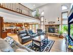 Home For Sale In Marlette, Michigan